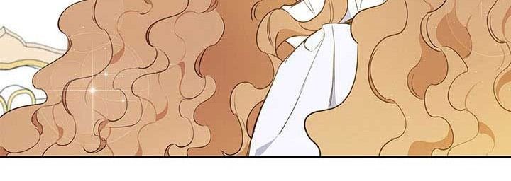 page_63