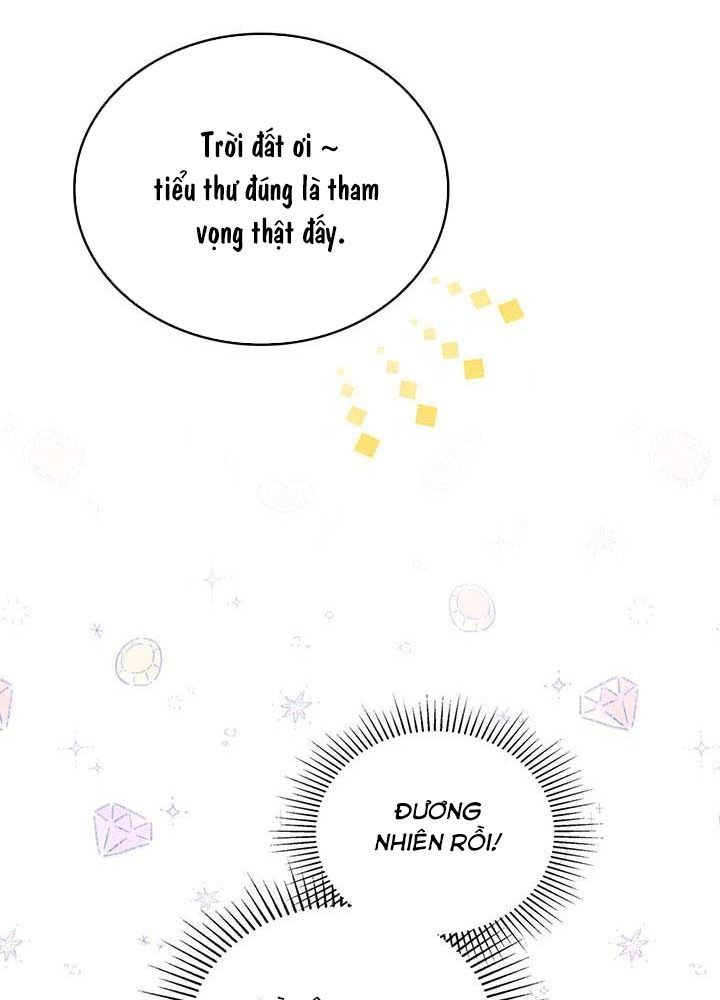 page_64