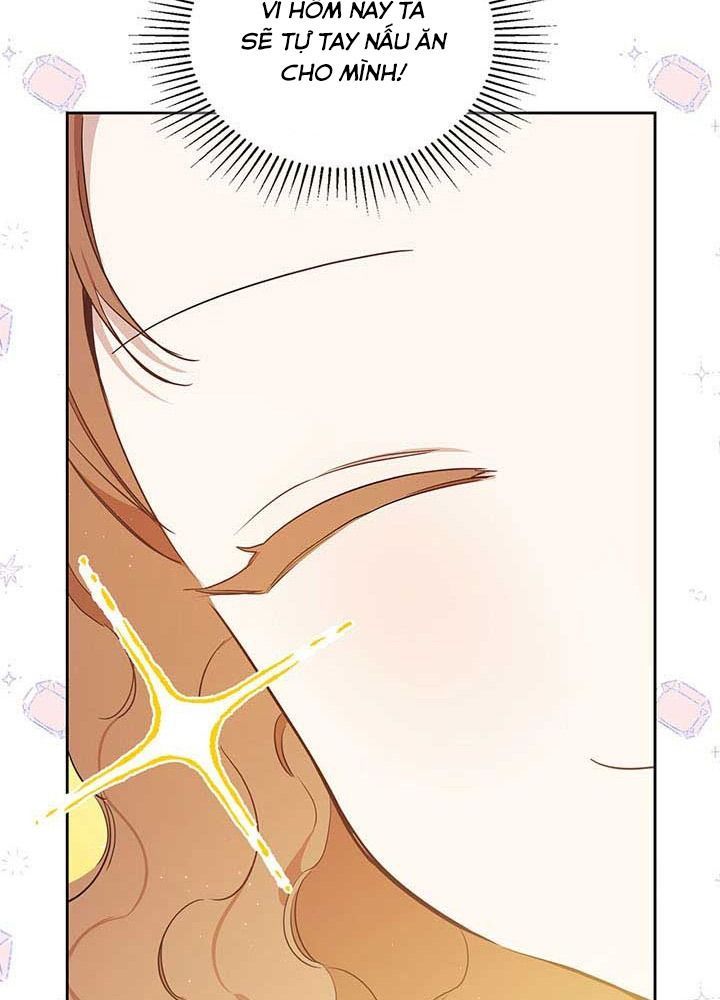 page_65