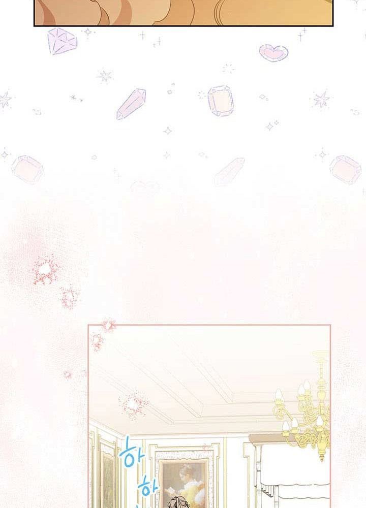 page_66