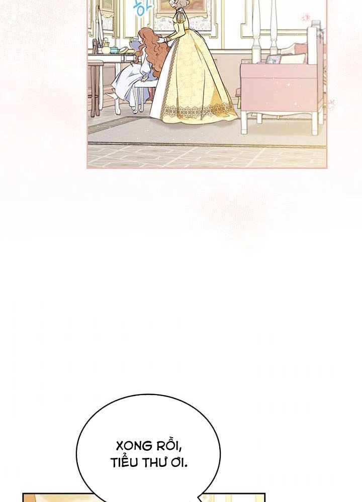 page_67
