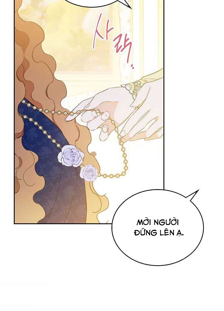 page_68