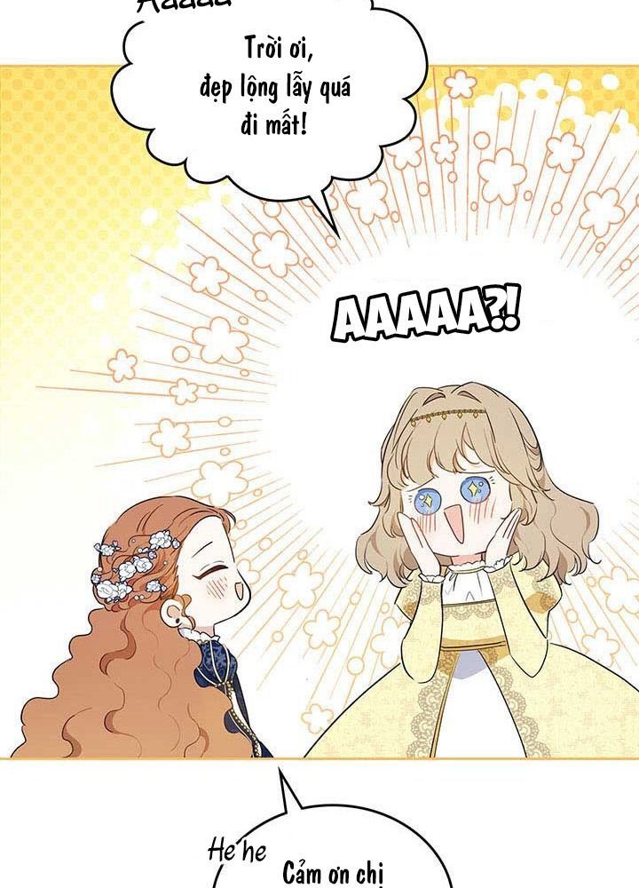 page_72