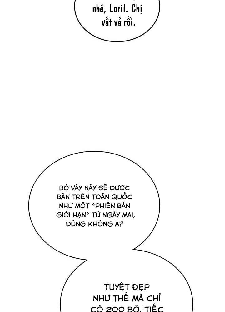 page_73