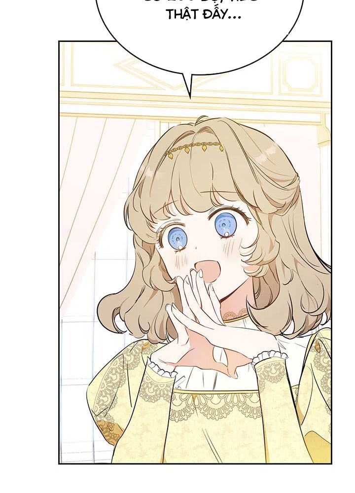 page_74