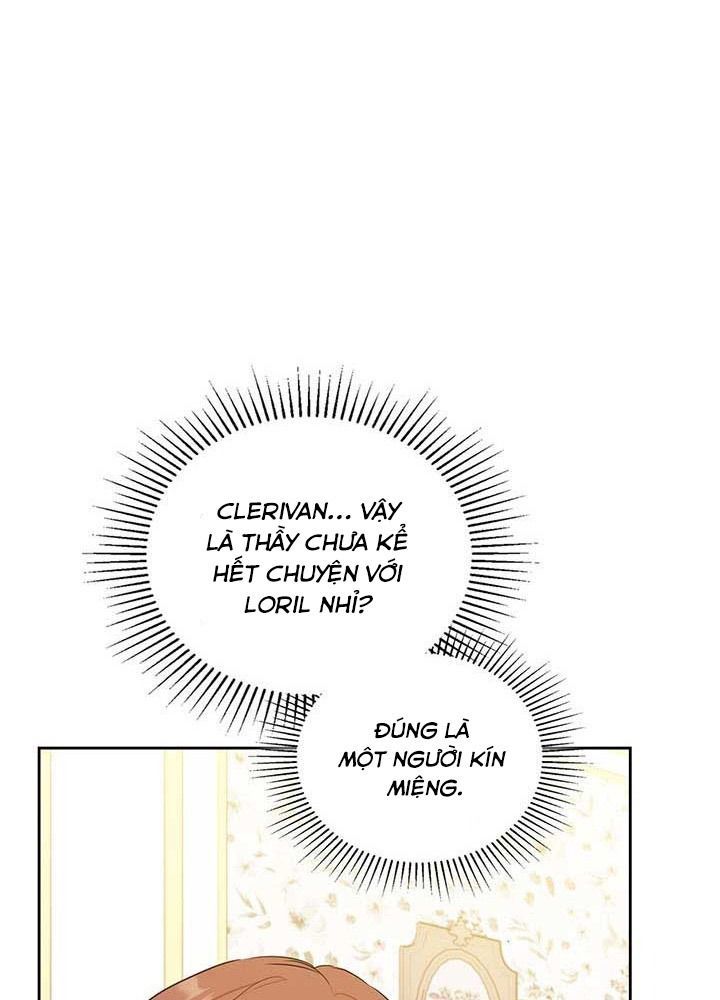 page_75