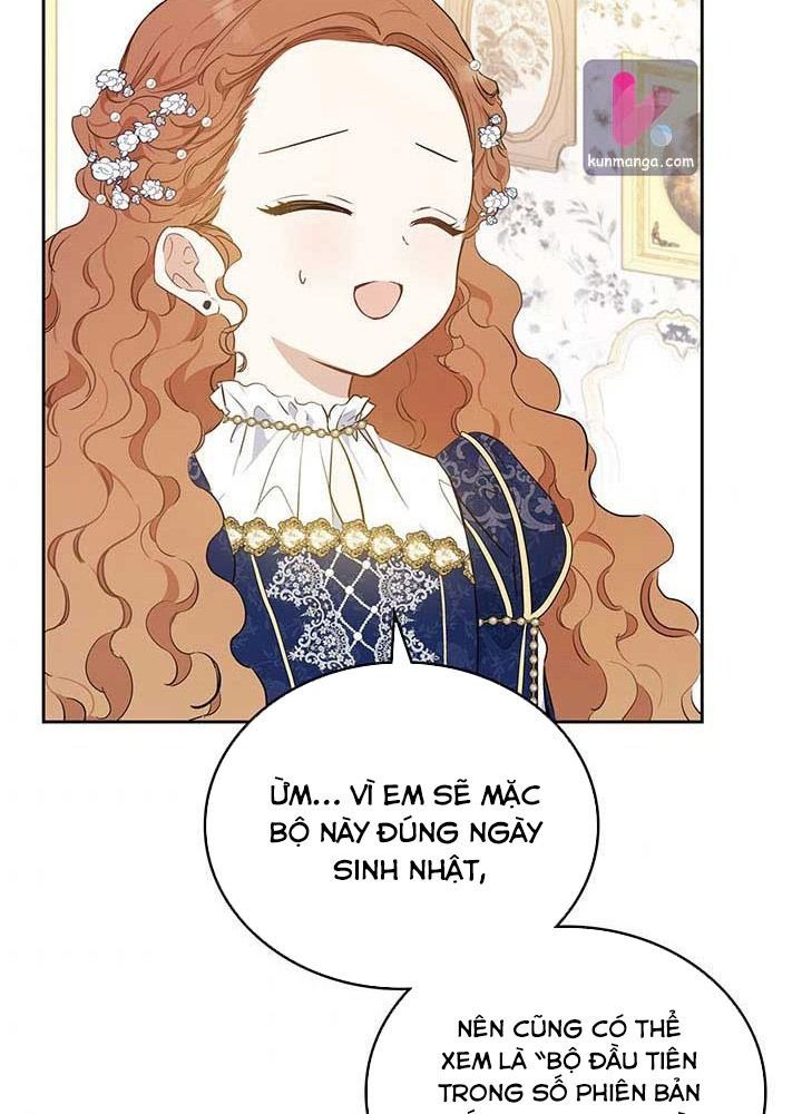 page_76