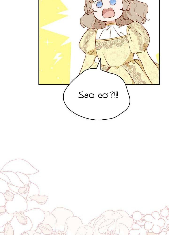 page_78