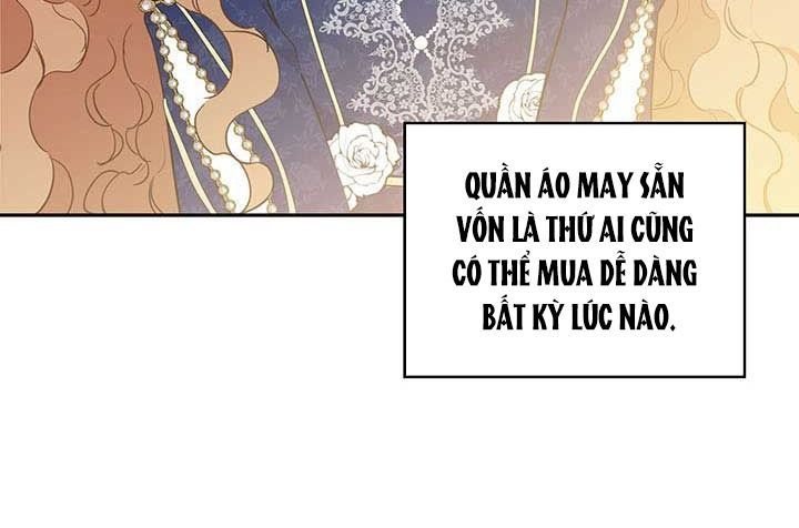 page_80