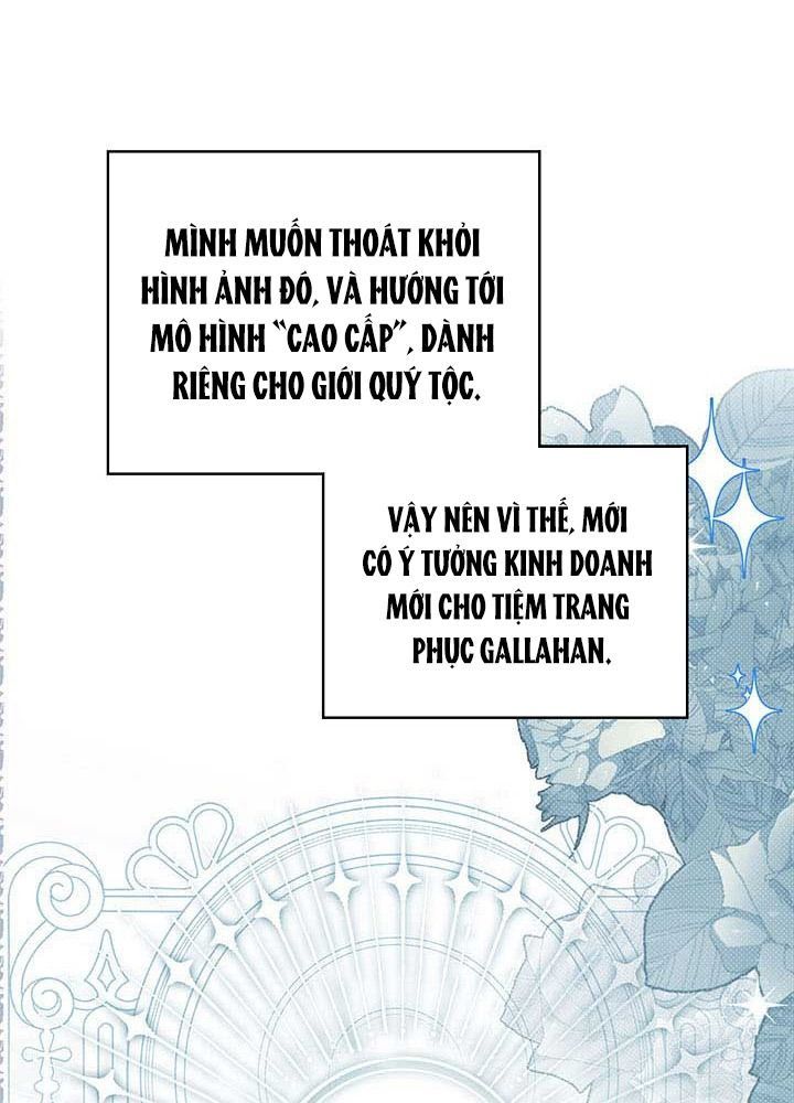 page_81