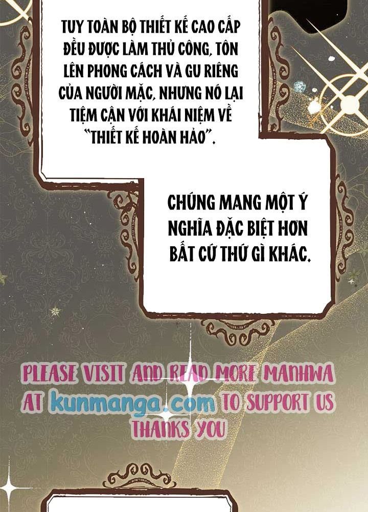 page_88