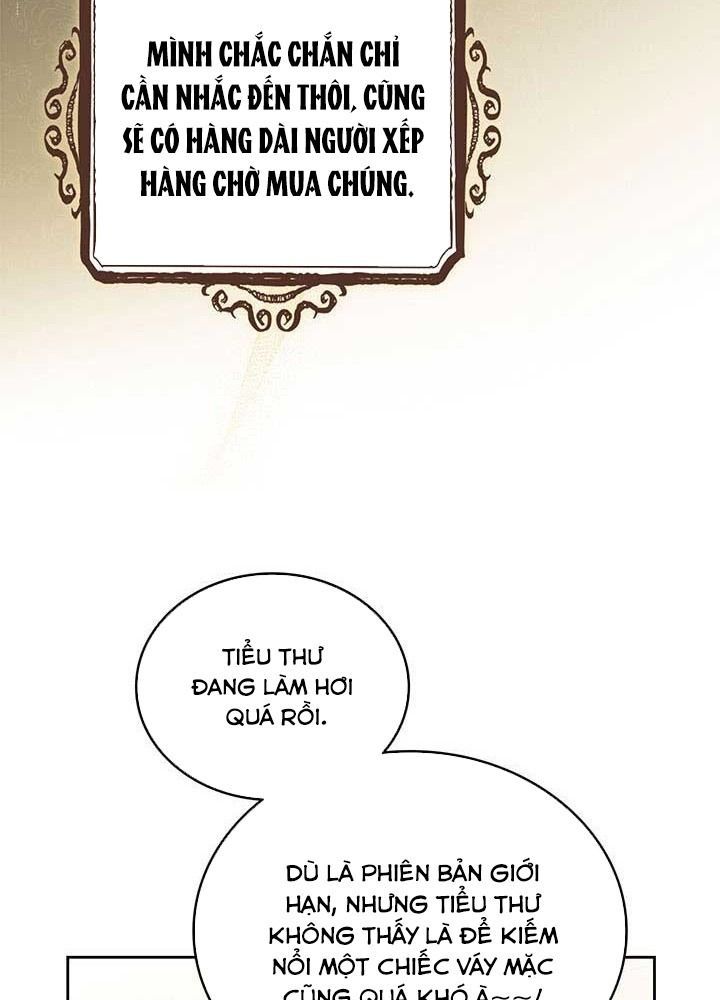 page_89