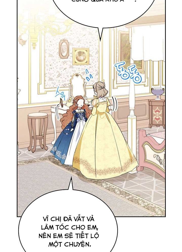 page_90