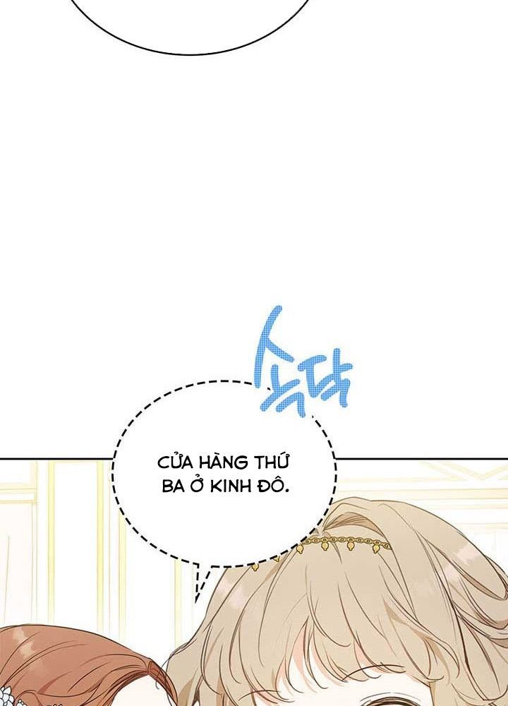 page_91