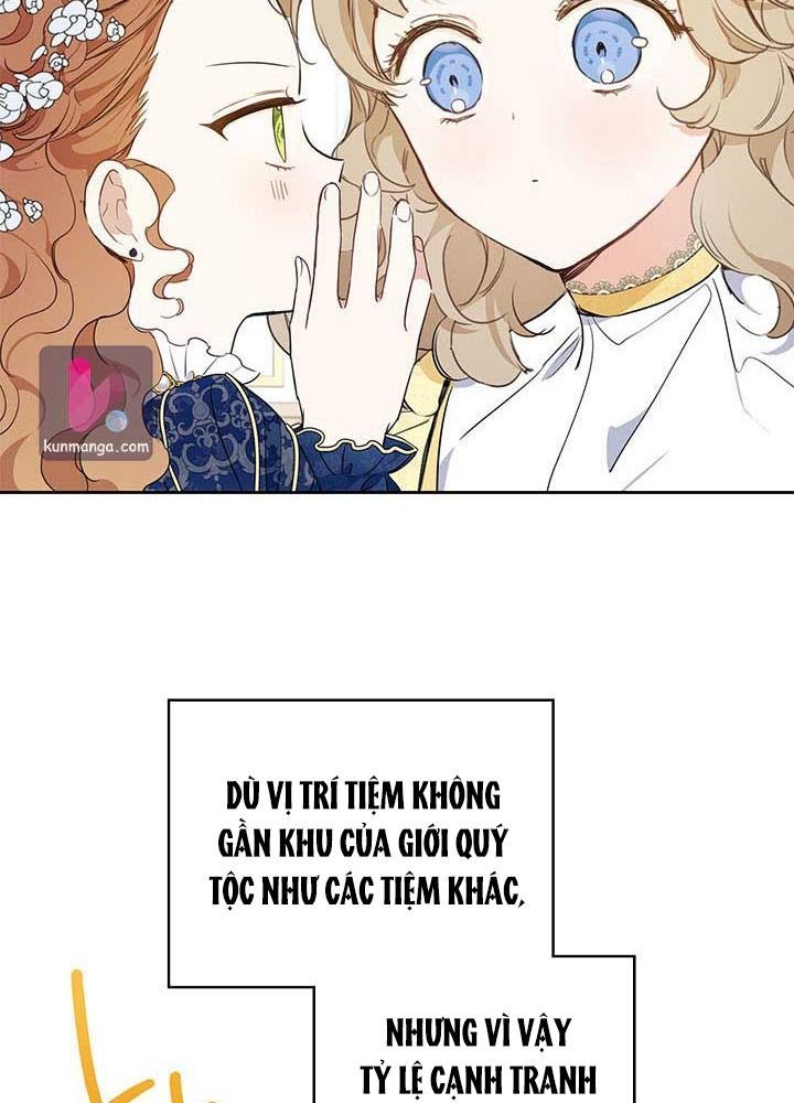 page_92
