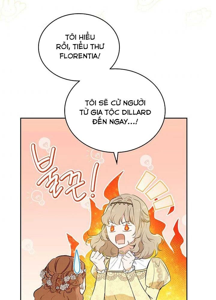 page_95