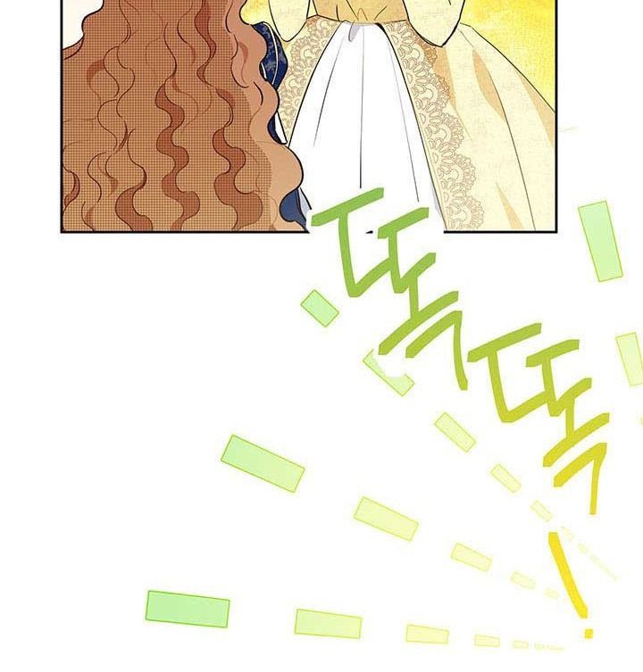 page_96