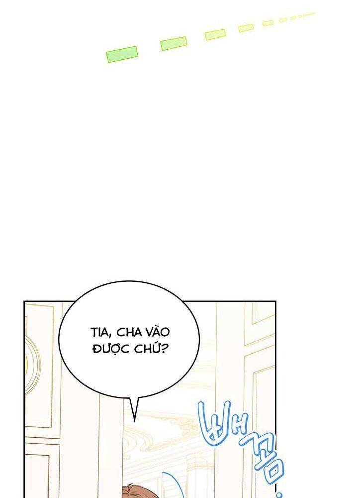 page_97