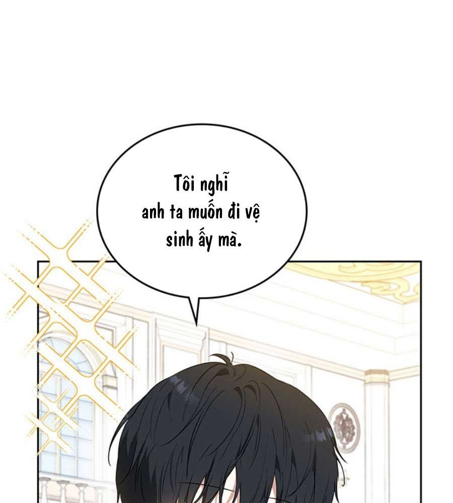 page_100