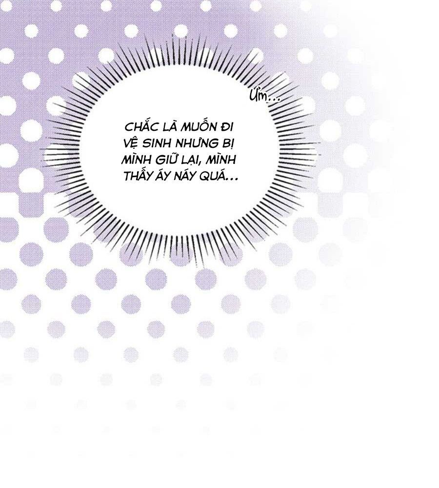 page_102