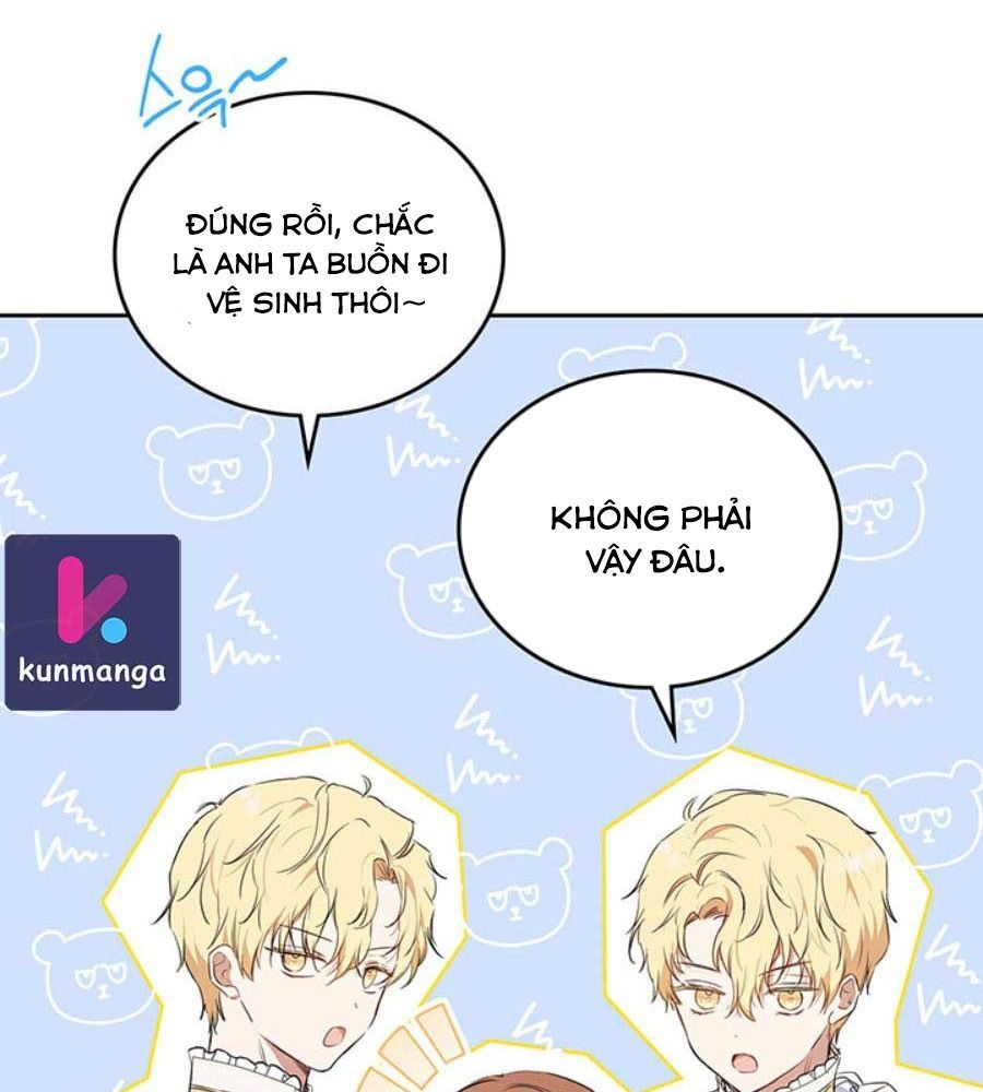 page_103