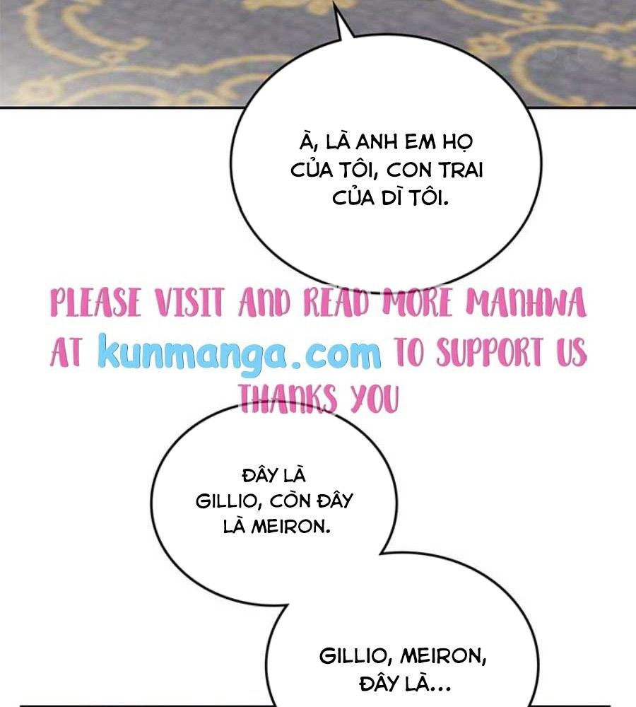 page_106