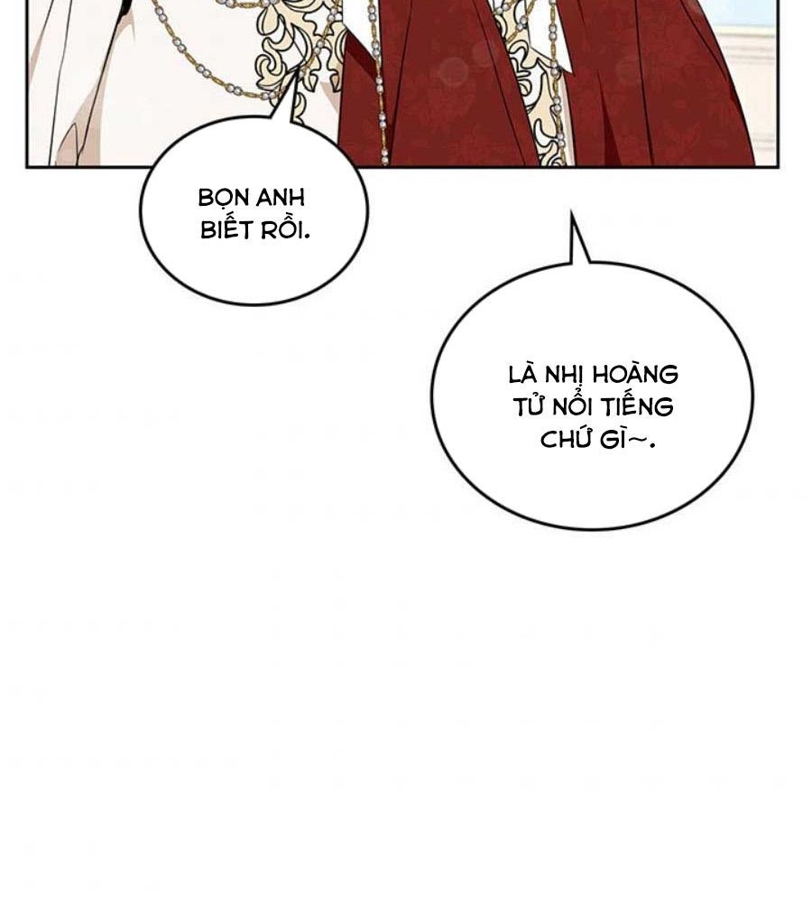 page_108
