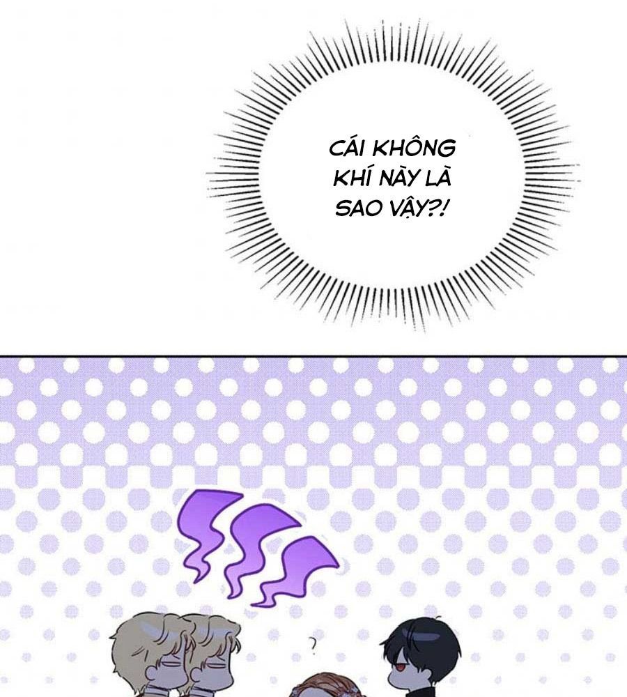 page_109