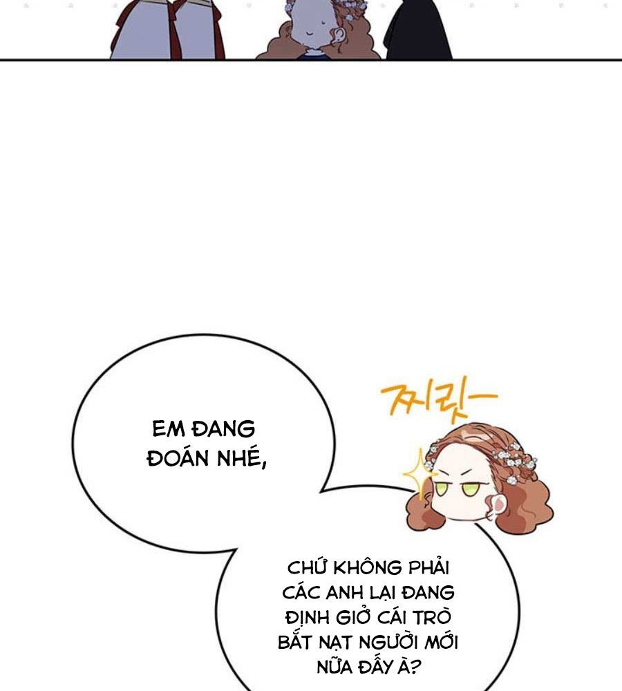 page_110