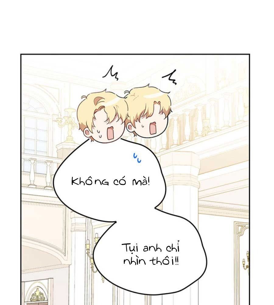 page_112
