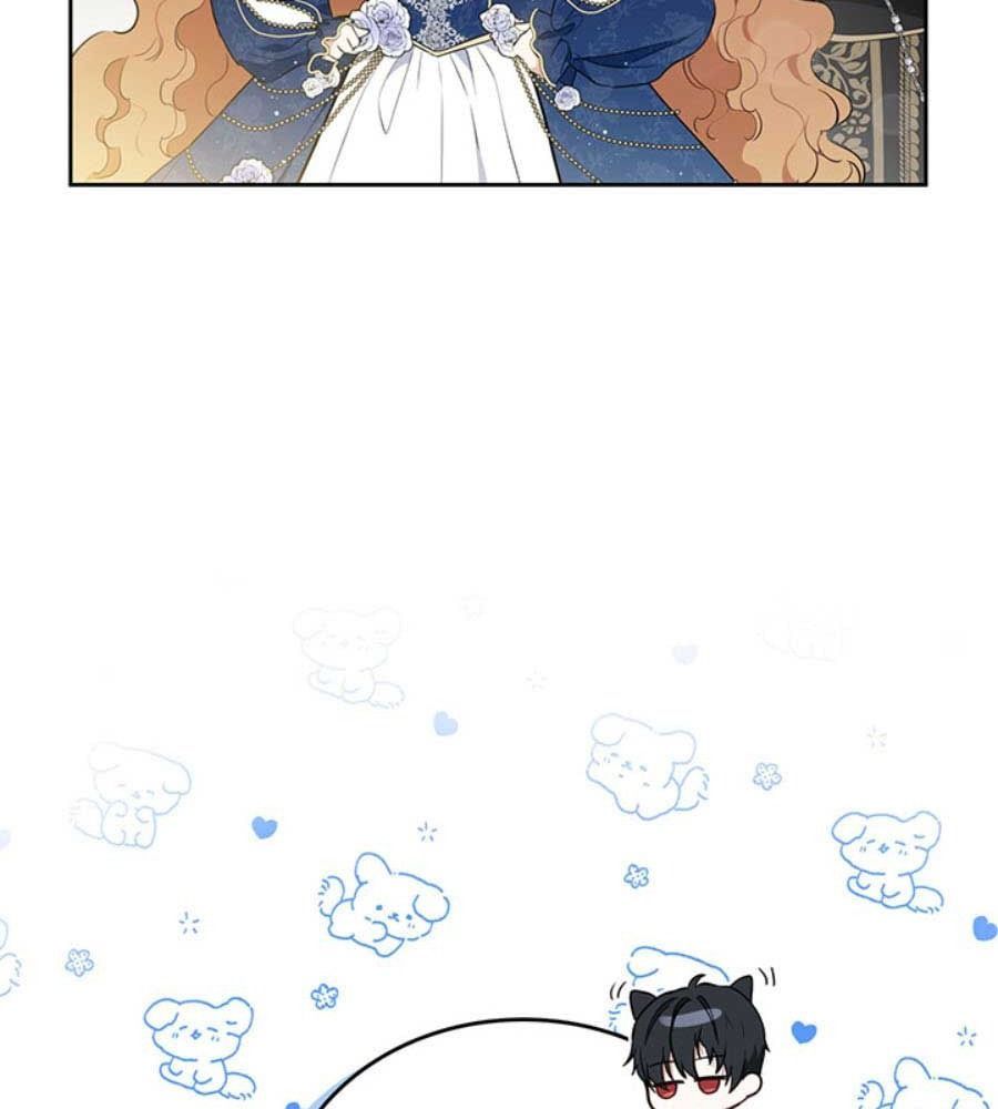 page_115