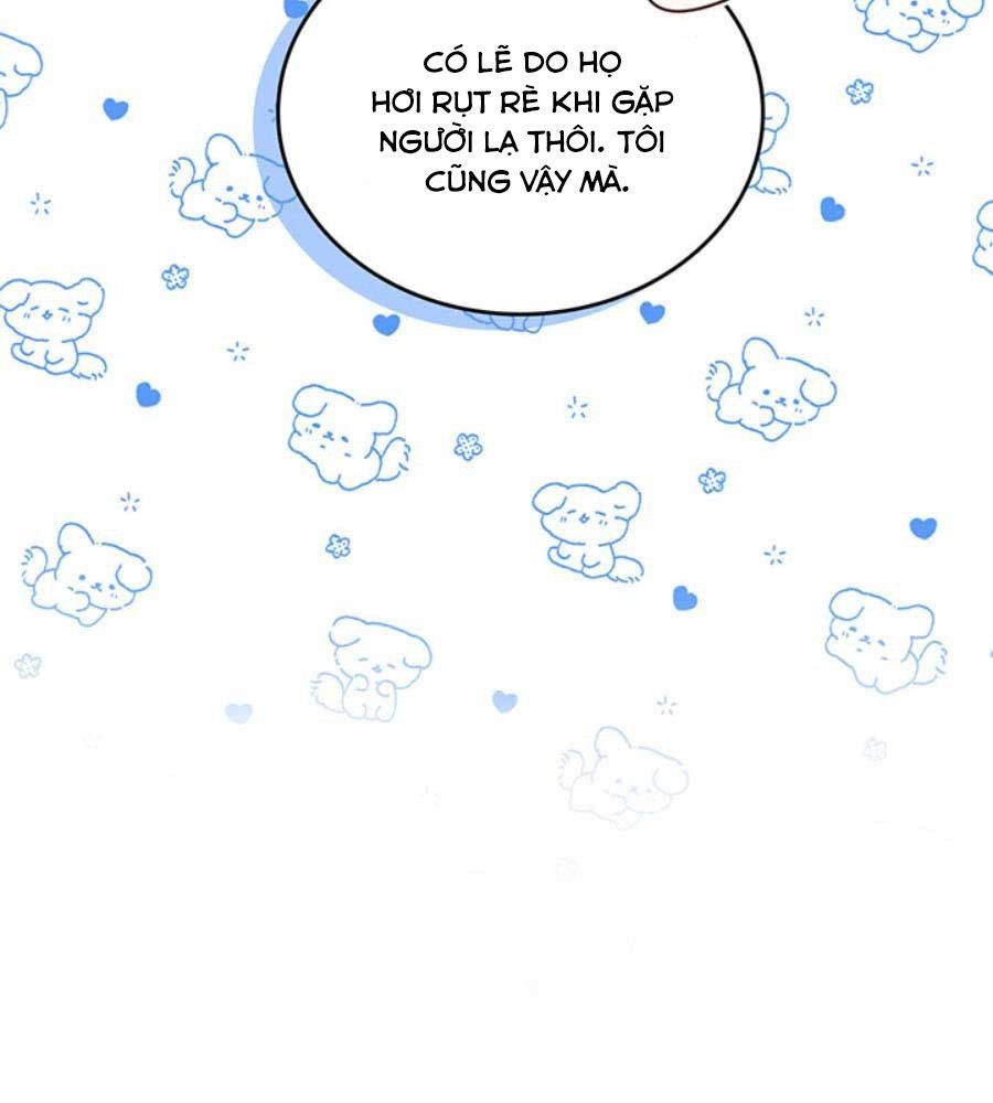 page_116