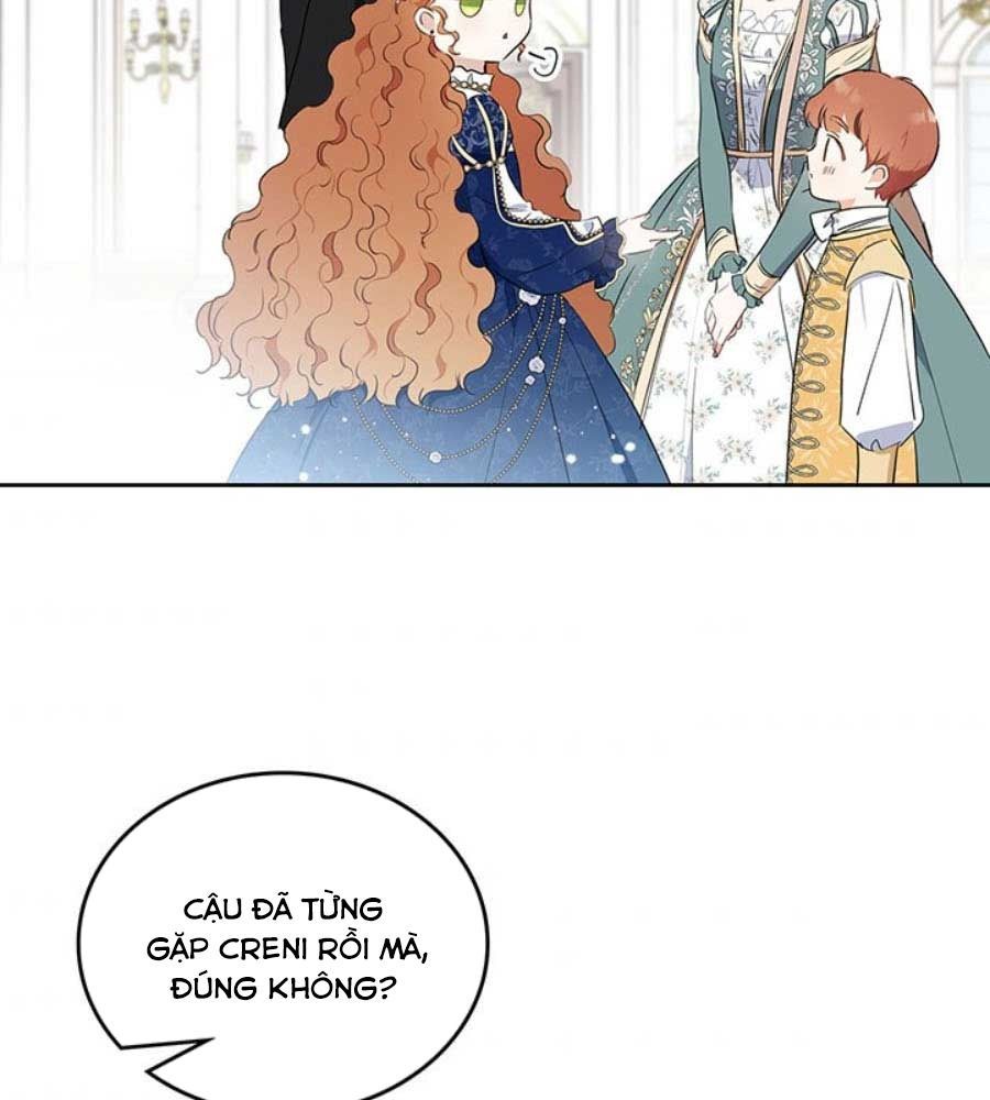 page_120
