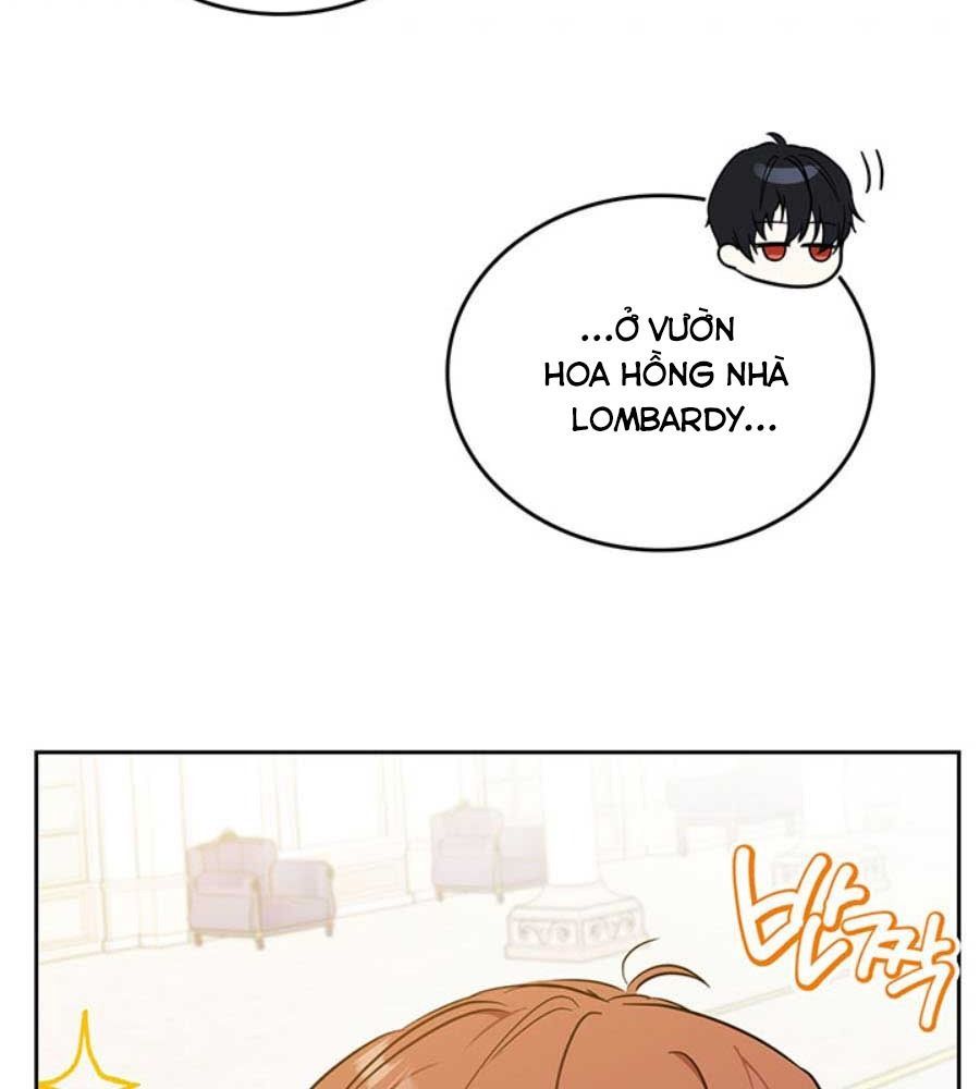 page_121