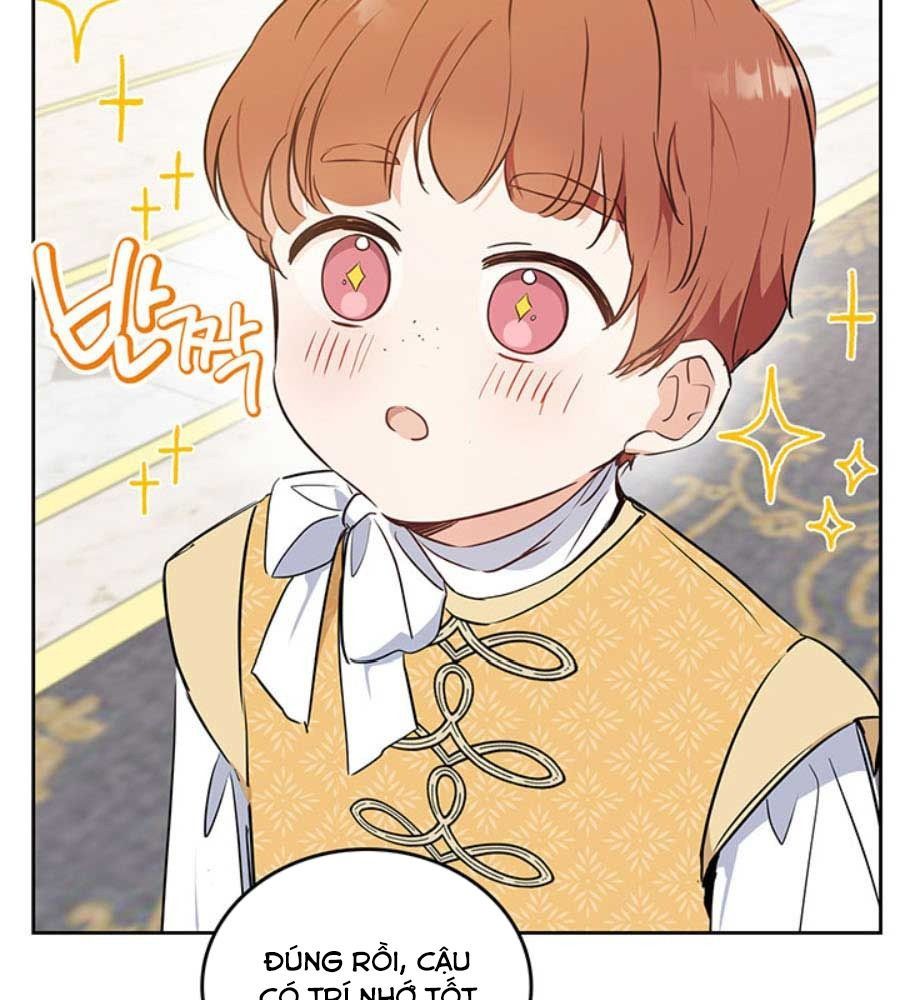 page_122
