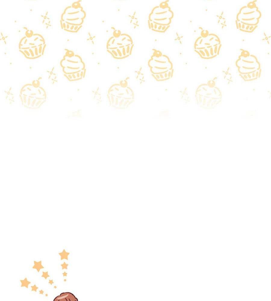 page_128