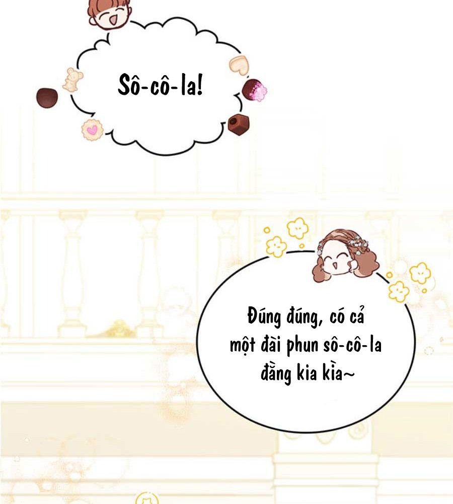 page_129