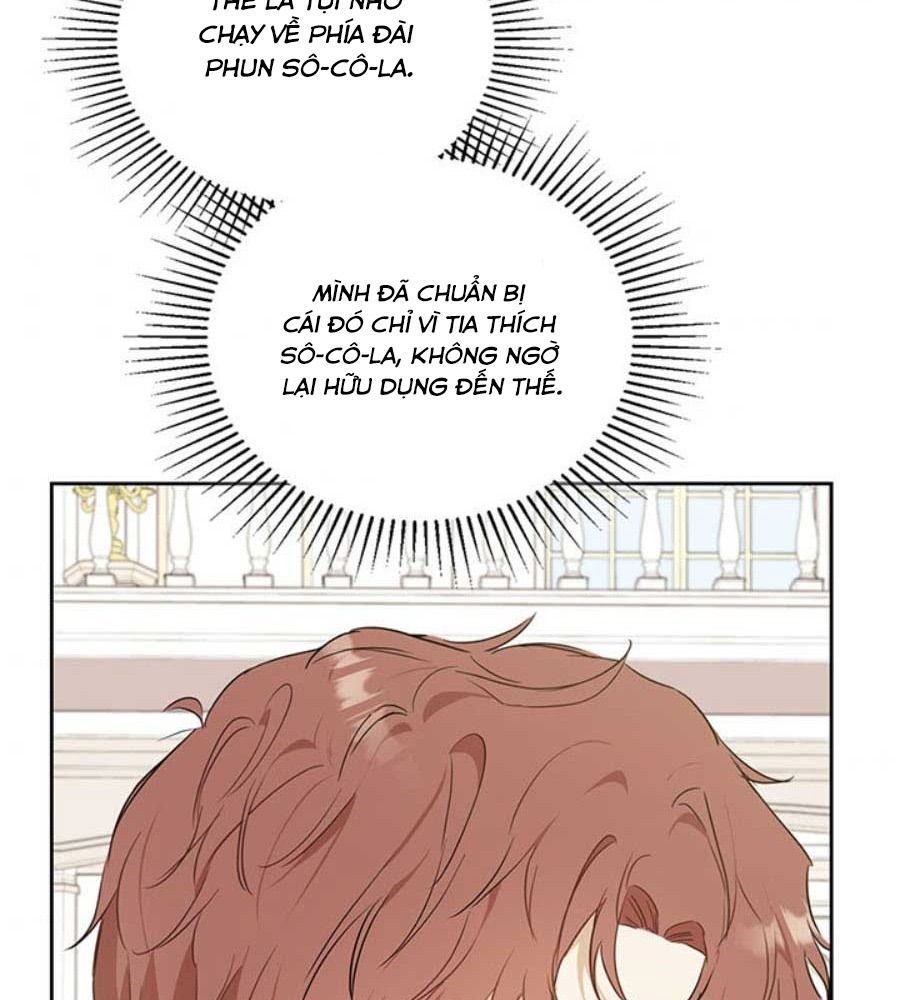 page_132