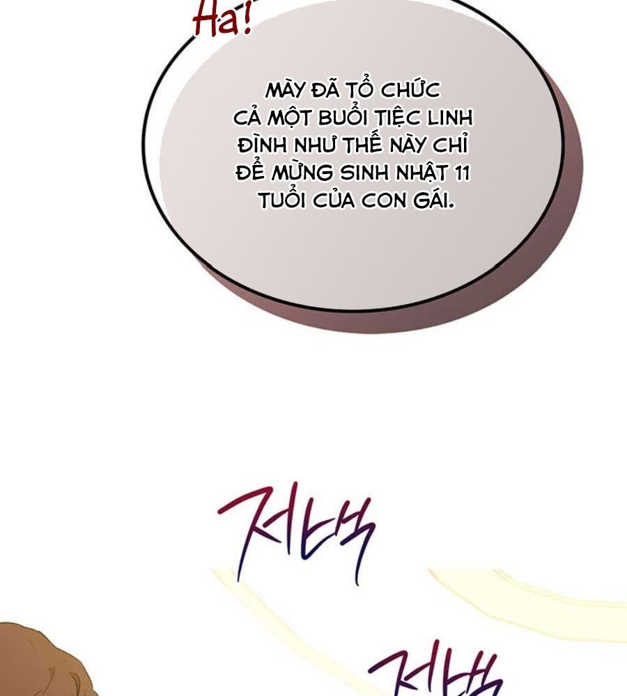 page_134