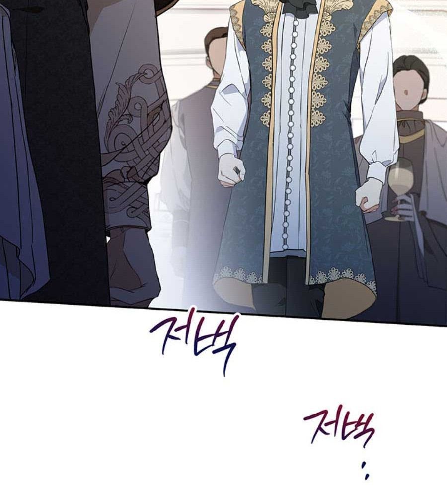 page_136