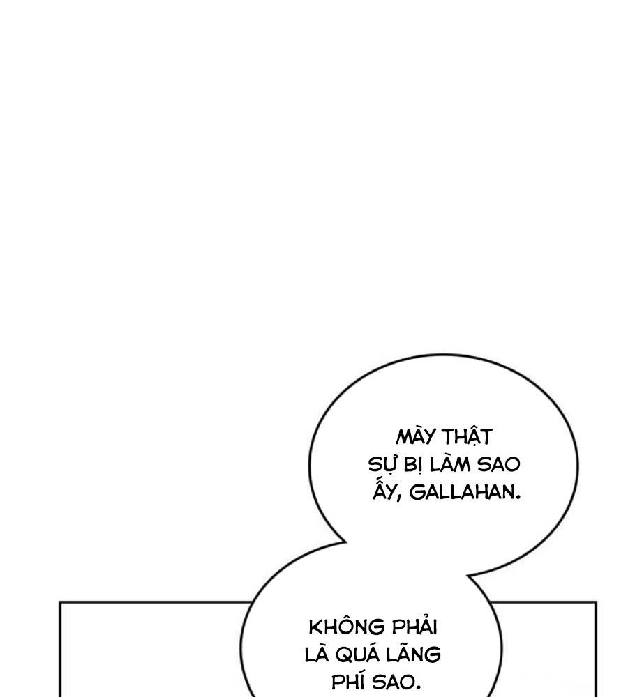 page_137