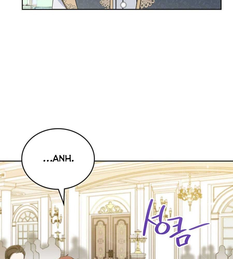 page_139