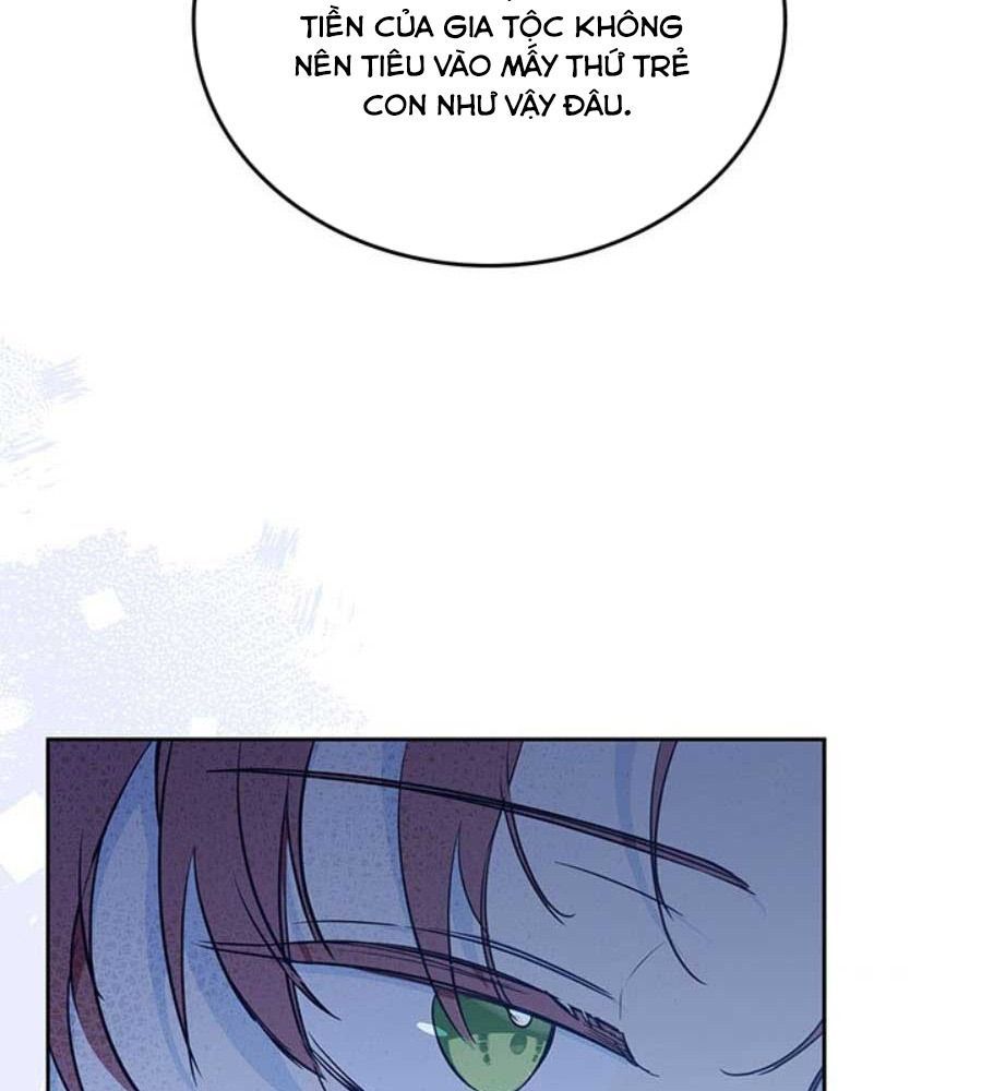 page_141