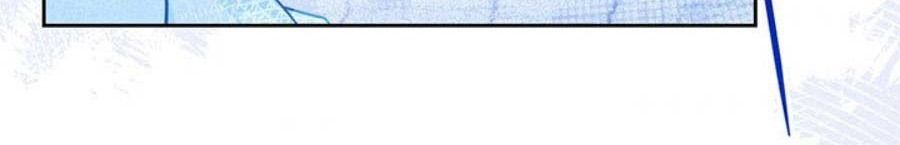 page_143
