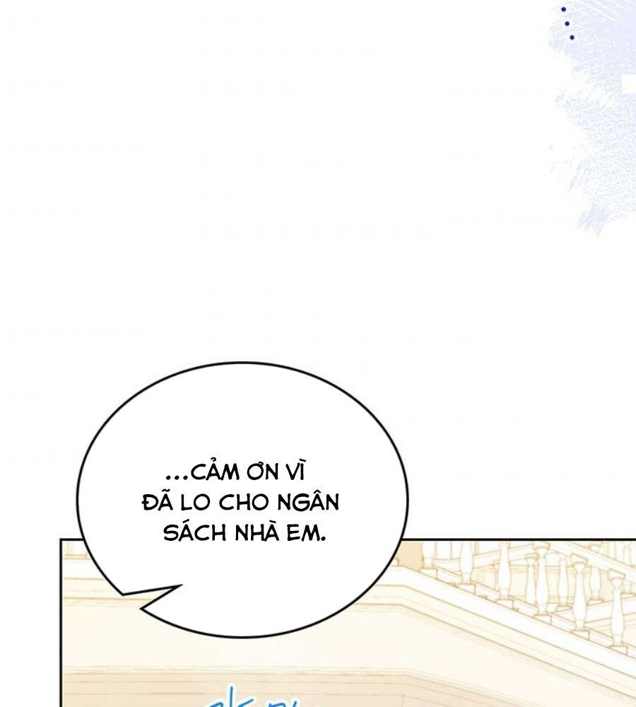 page_144
