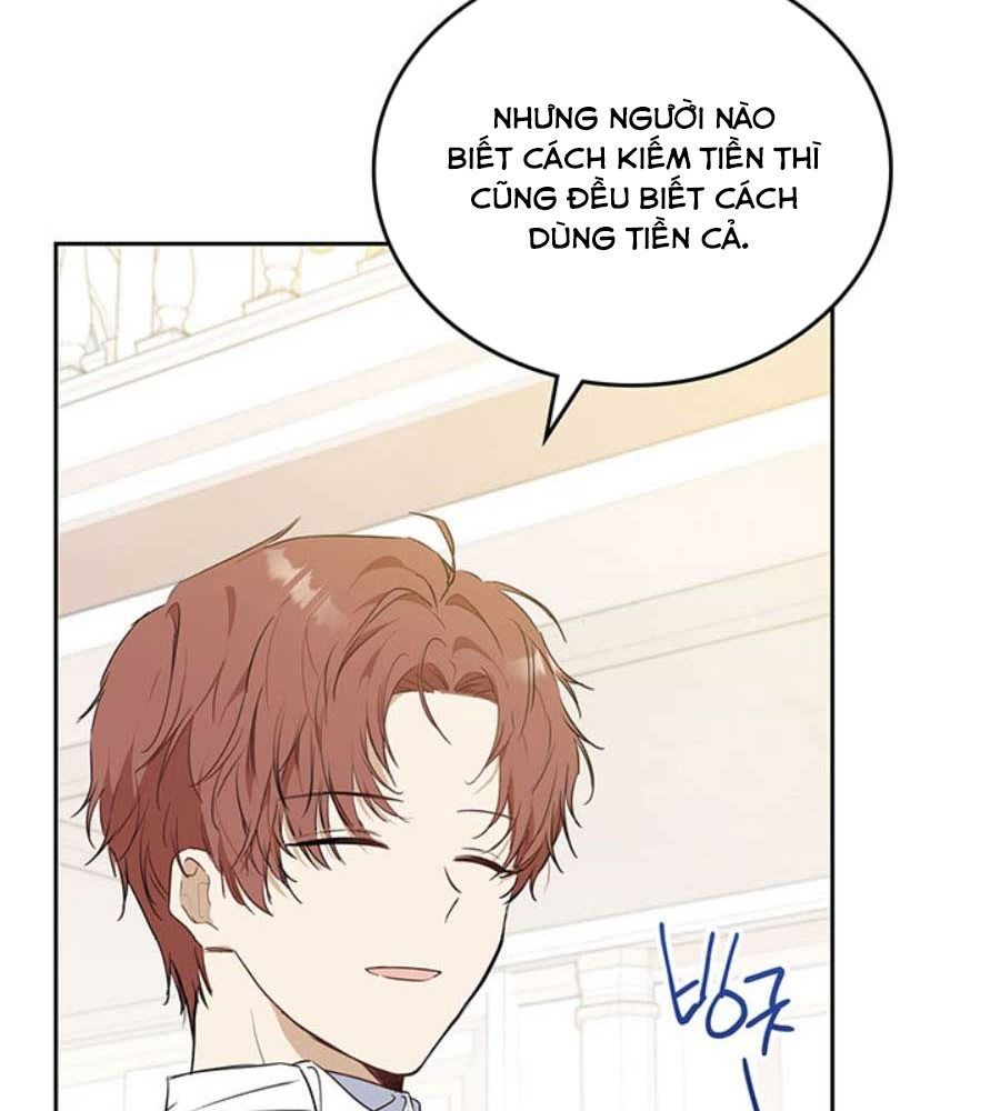 page_147