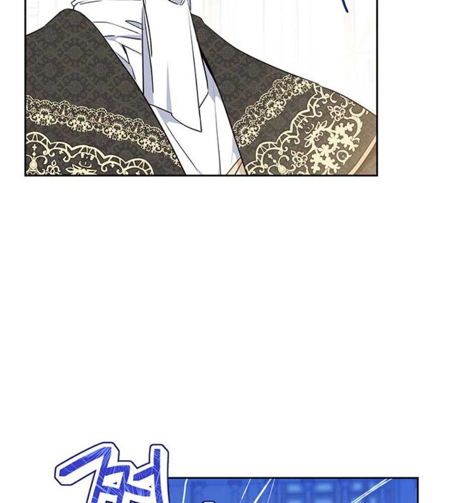 page_148