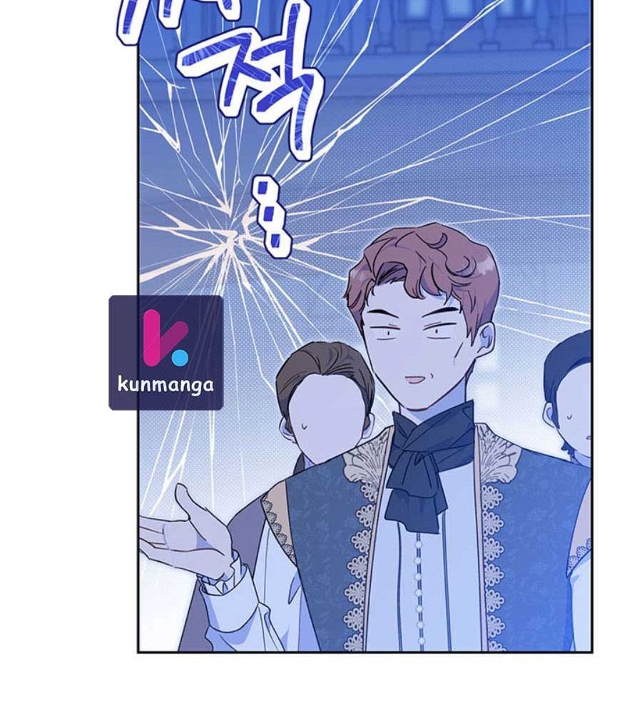 page_149