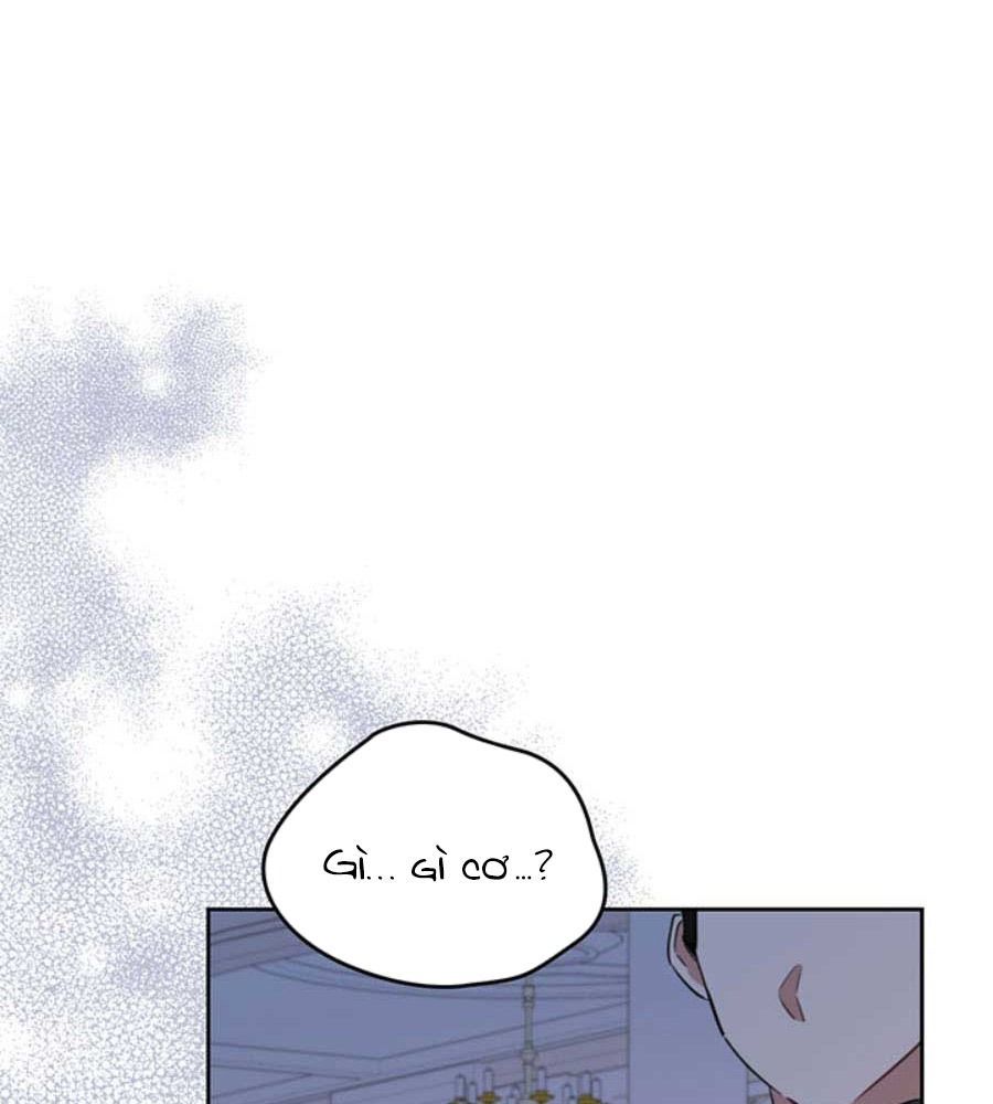 page_150