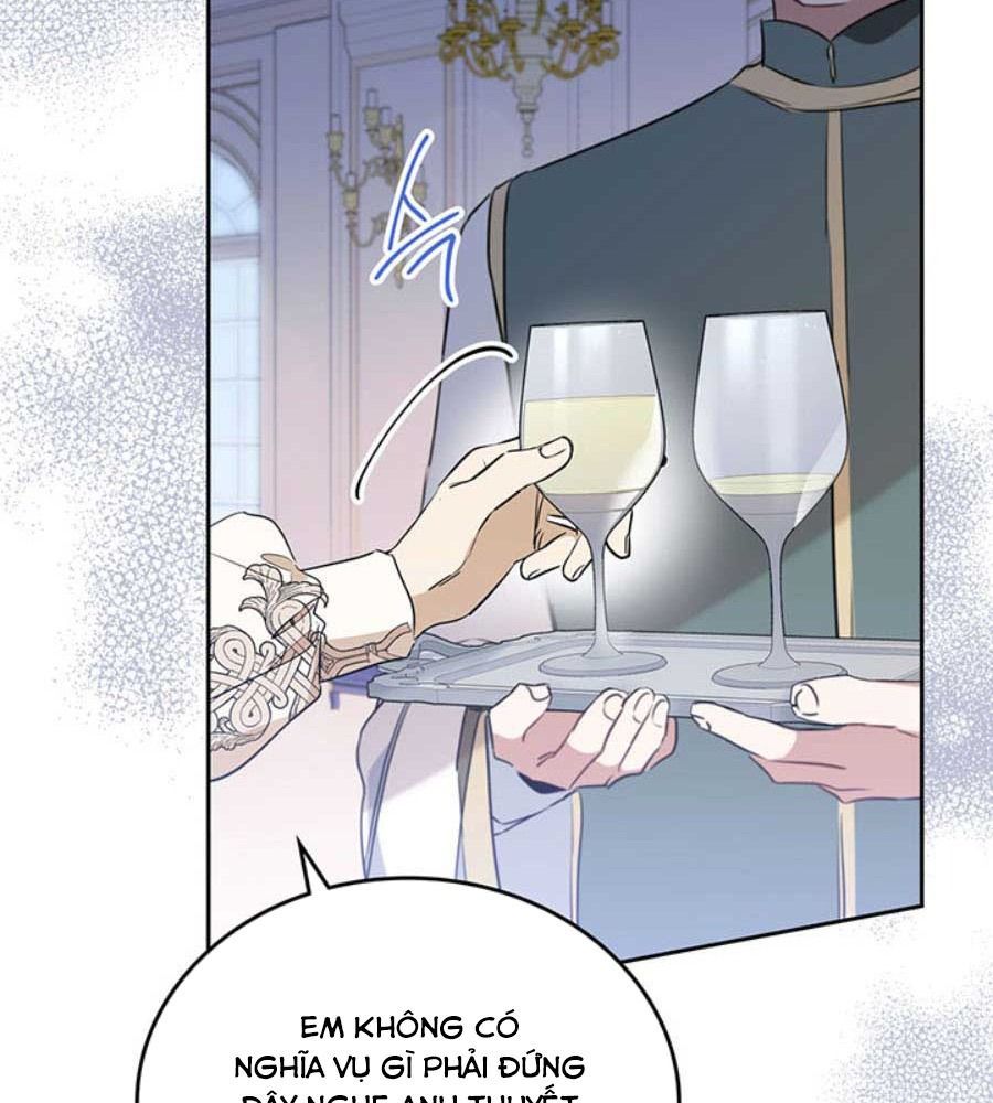 page_151